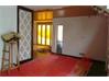 3 BHK Independent house for Sale in Manikonda